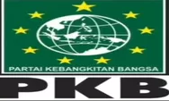 Berebut Rekom Cabup dan Cawabup Cirebon di KIM dan PKB Makin Alot, Nama-nama Ini Paling Potensial