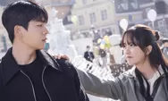 Drama Terbaru tvN, Serendipity’s Embrace Tayang Perdana dengan Meraih Rating Tinggi