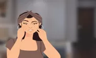4 Jenis Jerawat yang Sering Bersarang di Wajah, Ini Cara Penangannya