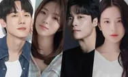 Yoo Yeon Seok, Chae Soo Bin, Heo Nam Jun, dan Jang Gyu Ri Dikonfirmasi Membintangi Drama Baru