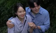 Menyelesaikan Paruh Pertama Penayangannya, Dear Hyeri Raih Rating Terbaik