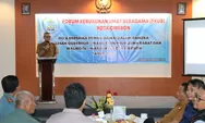 Doa Bersama dan Deklarasi Damai, Kota Cirebon Komitmen Jaga Pilkada yang Aman dan Kondusif