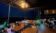 3 Tempat Makan di Cirebon Ini, Pas Banget Untuk Nembak Hati Cewek Yang Kamu Suka