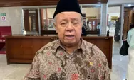 Anggota Komisi X DPR RI Minta Pemerintah Tidak Paksakan Kurikulum Merdeka