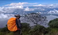 Rekomendasi 5 Tempat Wisata Hits Dan Viral Di Kuningan, Nuansa Alamnya Keren Banget