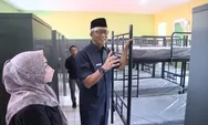 Sekda Hadiri Dialog Interaktif Bersama KPK, Pemkot Cirebon Dukung Penuh Budaya Antikorupsi