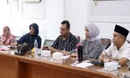 Peran Karang Taruna Masih Terhambat, Komisi III DPRD Kota Cirebon Minta Dinsos Fasilitasi Ini 