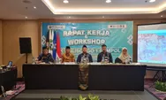 SMK Walisongo 1 Gempol Workshop Pemanfaatan AI