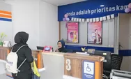 KAI Daop 3 Cirebon Hadirkan Promo Tiket Merdeka Sebesar 20 Persen, ini Syarat dan Ketentuannya