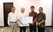 Kota Cirebon dan Kabupaten Kuningan Kerja Sama Soal Air Bersih, Terdapat 2 Poin yang Disepakati