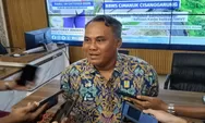 Sebelum Musim Hujan, BBWS Cimanuk-Cisanggarung : Sudah 50 Titik yang Dinormalisasi