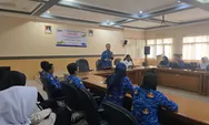 Sistem Pelaporan Air Tanah Terintegrasi SIMPAD Langkah Strategis Mengoptimalkan PAD Kabupaten Cirebon 