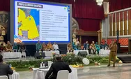 Pemkot Cirebon Apresiasi Kelurahan Sukapura, Masuk Lima Besar Anugerah Gapura Sri Baduga 2025