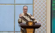 Kemenperin dan Kemenpora Perkuat Ekosistem Industri Olahraga Nasional
