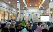 Dua Kecamatan di Kota Cirebon Alami Peningkatan Kasus Kusta, Dinas Kesehatan Minta Warga Waspada!