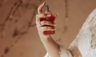 5 Rekomendasi Parfum KKV Berbentuk Travel Size dengan Keharuman Tahan Lama dan Harga Terjangkau