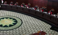 Citra MK Tercoreng Meski Sudah Ada Putusan MKMK, Ini Saran Pakar untuk Benahi Cacat Demokrasi dan Konstitusi