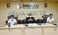 Netralitas Alat Negara di Pemilu Jadi Pertaruhan, Direktur Eksekutif Perludem Minta Bawaslu Lebih Aktif 