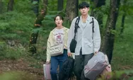 Nonton Moon In The Day Episode 9 Tayang Jam Berapa? Intip Spoiler Lengkap DI SINI!
