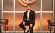 Chef Arnold Soal Belinda Kiki, Sebut Kecolongan Background Finalis MasterChef Indonesia Season 11