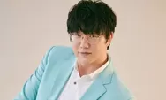 Lirik Lagu dan Terjemahan Sung Si Kyung - Every Moment of You (OST My Love From The Star) 