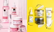 4 Rekomendasi Skincare Set Brand Lokal Terlaris, Cocok Dijadikan Sebagai Kado Ketika Hari Ibu