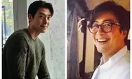 14 Aktor Drakor yang Dibebaskan dari Wajib Militer, Ada Kim Woo Bin dan Bae Yong Joon, Ini Alasannya