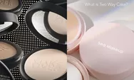 4 Rekomendasi Bedak Padat Tahan Lama Terbaik, Ada yang Awet hingga 24 Jam, Cocok untuk Semua Jenis Kulit
