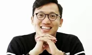 Yoel Krisnanda Sumitro Siapa? Pendukung Ahok yang Tulis Surat Terbuka untuk Anies Baswedan Tentang Isu Sensitif