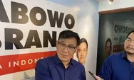 Capai Indonesia Emas, Budiman Sudjatmiko Beberkan Solusi SDM dari Prabowo Gibran
