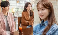 Doctor Slump Episode 6 Tayang Jam Berapa Malam Ini? CekJadwal dan Ulasan Previewnya, Lee Sung Kyung Tampil Sebagai Cameo