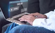 OpenAI Transformasi ChatGPT Jadi Asisten Pribadi dengan Fitur Pulse