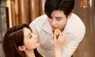 Profil 6 Pemain Dusk Love, Drama China Romantis yang Viral