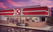 Circle K Asal Mana? Intip Minimarket yang Tuai Protes Aa Gym, Kini Disegel Aparat