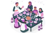 10 Rekomendasi Menu Buka Puasa Simpel dan Murah, Bisa Dibikin Sendiri di Rumah: Wajib Dicoba!