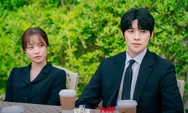 Preview Drama Korea Wedding Impossible Episode 2: Jam Tayang, Spoiler, dan Link Nonton Sub Indo