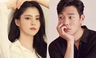 Putus! Han So Hee dan Ryu Joon Yeol Berpisah Setelah 2 Minggu Berpacaran