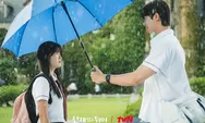 Lovely Runner Episode 1 Tayang Jam Berapa? Spoiler: Awal Kisah Im Sol dan Sun Jae