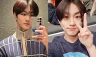 Kapan Ulang Tahun Jungwon ENHYPEN? Intip Profil dan Biodata Leader Idol KPop Hasil Acara I-LAND