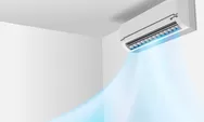 Penting! 5 Keunggulan dan Kekurangan Jenis AC yang Sering Dipakai: Ada Split Wall hingga Inverter
