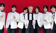 10 Rekomendasi Lagu NCT Dream yang Wajib Masuk Playlist, Tema Ceria sampai Romantis