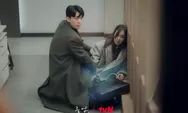 Happy Ending atau Sad Ending? Tonton Drama Korea The Midnight Romance In Hagwon Episode 16 dengan Jam Tayang Berikut