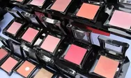 Kenali Jenis Undertone Kulit dalam 4 Musim Agar Tidak Salah Pilih Warna Make Up, Mulai Lipstik hingga Blush On