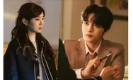 Bad Memory Eraser Episode 9 Sub Indo Tayang Jam Berapa di Vidio? Cek Spoiler dan Recap: Lee Goon dan Joo Yeon Semakin Dekat