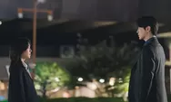 Jam Tayang Drama Korea Love Scout Episode 7 Malam Ini, Awas Spoiler