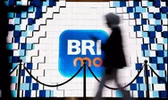 Ada Layanan Digital hingga Weekend Banking, BRI Pastikan Nasabah Lancar Bertransaksi Selama Libur Idul Adha