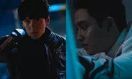 Jelang Tamat, Ini 5 Prediksi Nasib Ahn Yo Han di Episode Terakhir Drama Korea The Manipulated