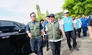 Aksi Nyata BUMN Peduli, BRI Kerahkan Relawan dan Tegaskan Dukungan Jangka Panjang Pemulihan Bencana Sumatera