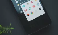 Keunggulan Android 17 Resmi Diluncurkan dengan Fitur Inovatif untuk Gamer, Orang Tua, dan Kreator Konten