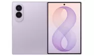 Samsung Galaxy Z Fold 8 dan Fold 8 Ultra Resmi Meluncur: Spesifikasi, Harga, dan Perbedaannya